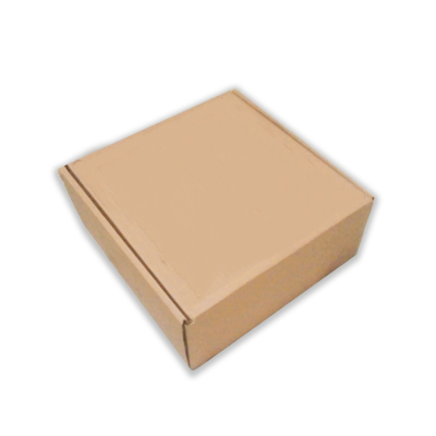 Food Box | Family Grill Box