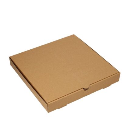 Buy Pizza Boxes 13″ | Pizza Boxes Wholesale