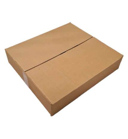 Frame Carton