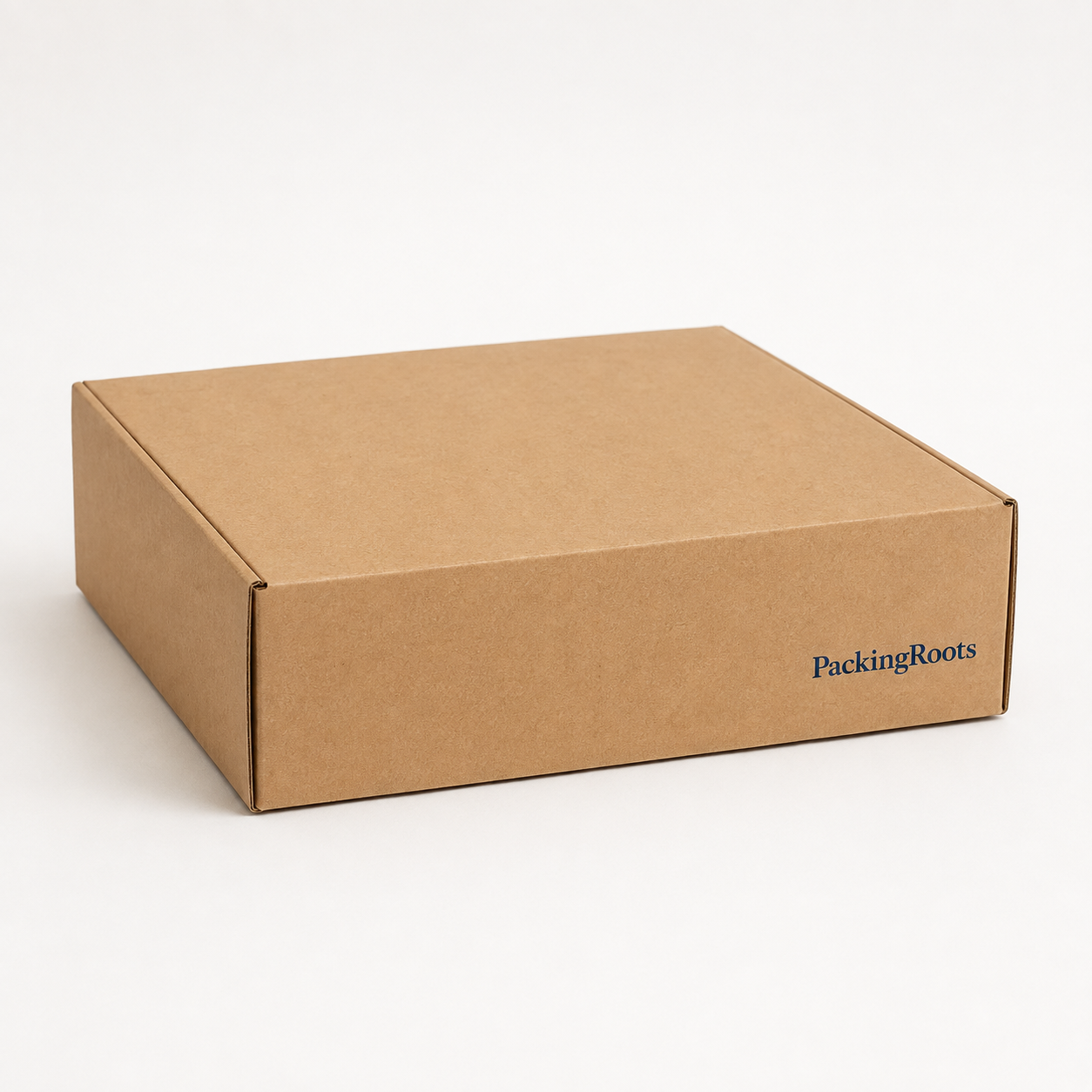 Carton Boxes by PackingRoots